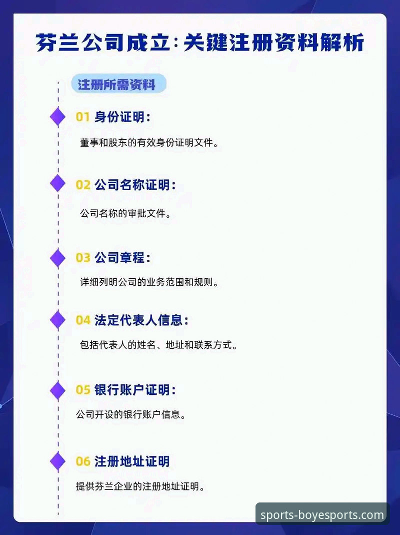 博业体育平台注册登录必备知识：从下载到实战的全流程指南