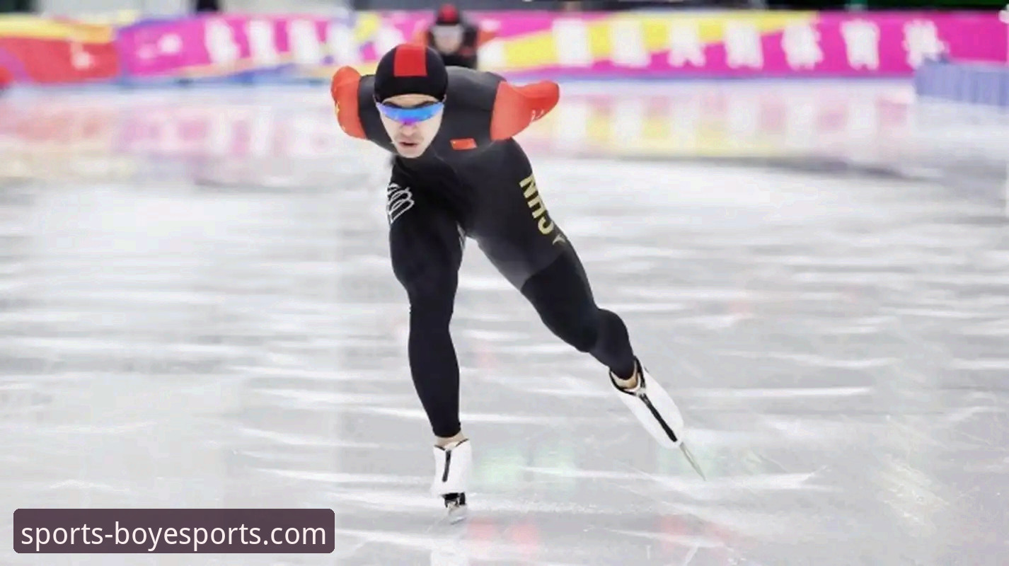 宁忠岩破纪录夺金背后的技术细节与平台体验深度分析