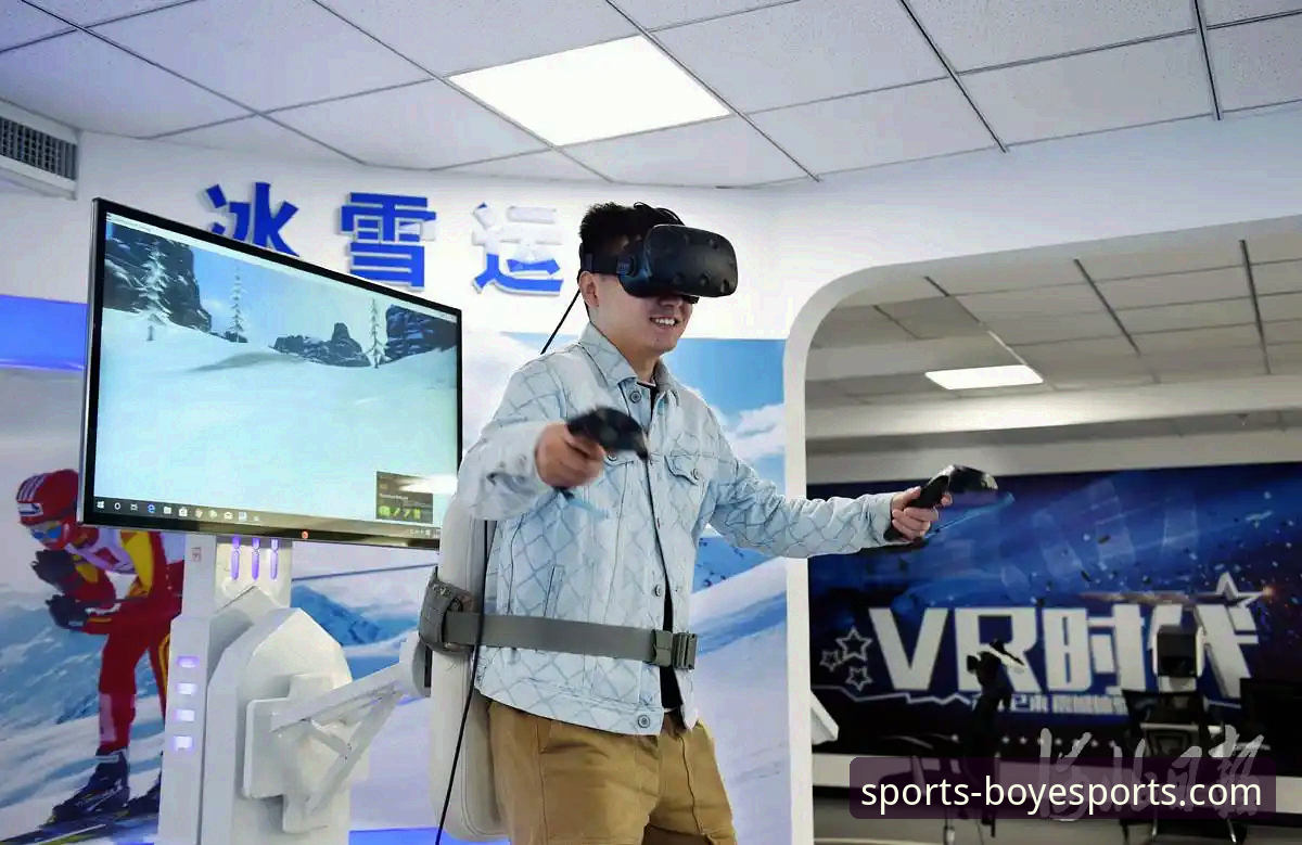 博业体育怎么注册 博业体育平台注册流程究竟有何特别之处?技术评测员深度解析