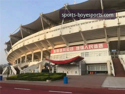博业体育手机版如何重新定义移动体育体验？