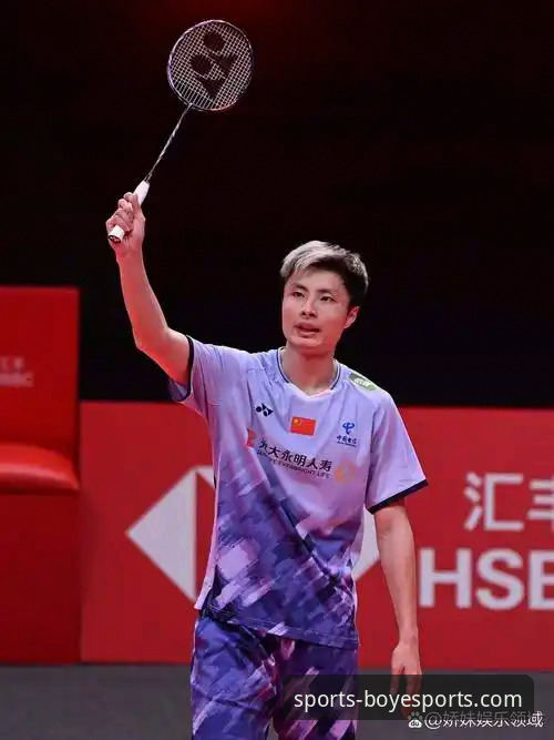 石宇奇亚锦赛夺冠破八年魔咒：一场战术执行力与心理博弈的深度解析