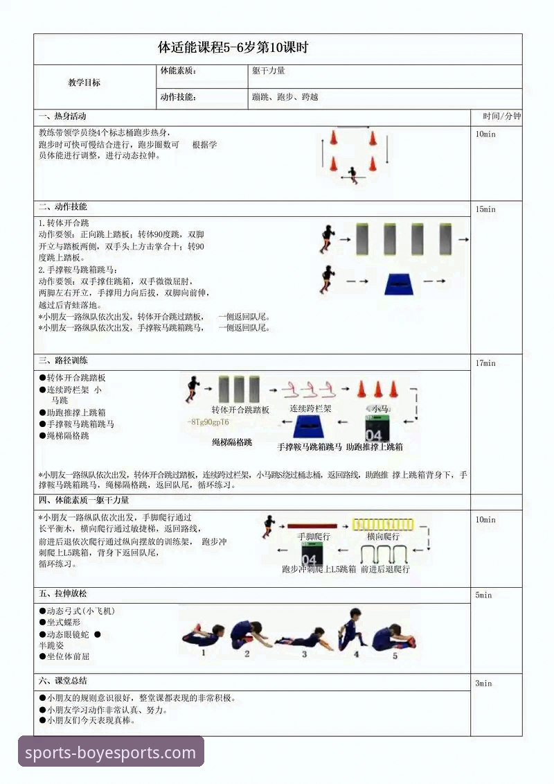 博业体育官方网站 博业体育平台实用必备知识:从官网入口到功能解析的全流程指南