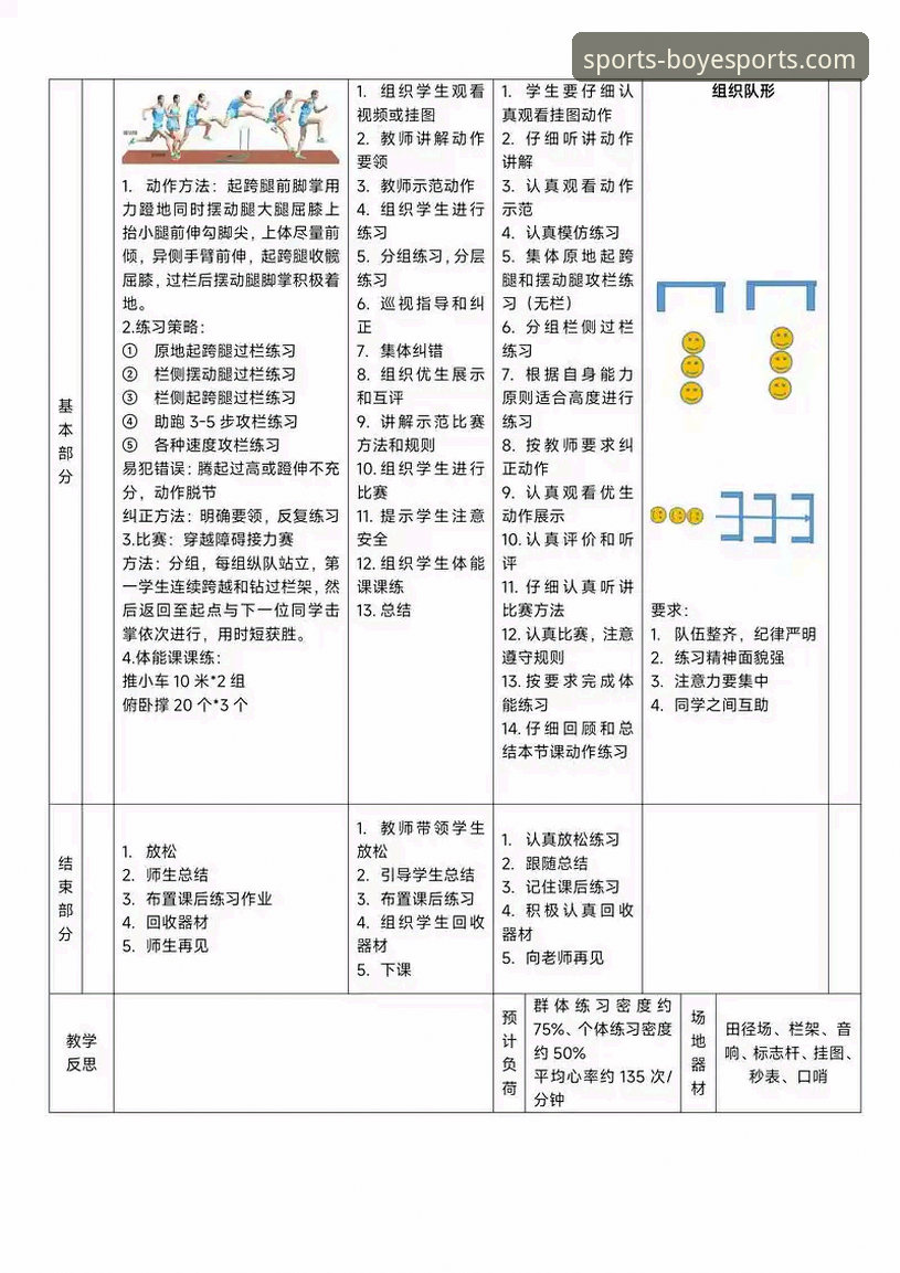 博业体育网页版实用指南：从入门到精通的关键步骤