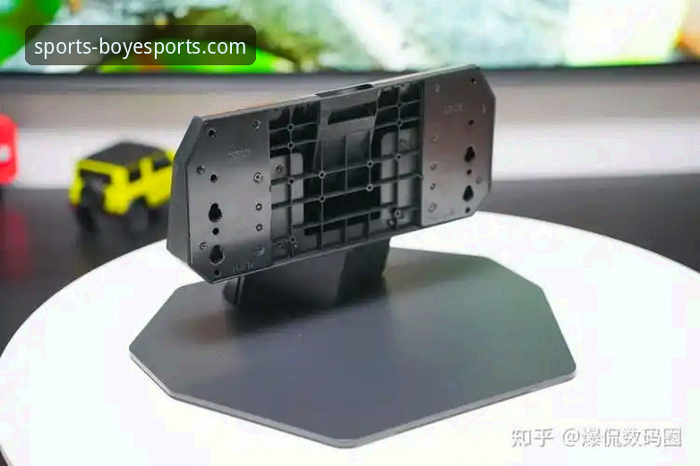 <h2>阿坎吉的处子球与零封执念：一场胜利背后的双重维度</h2>